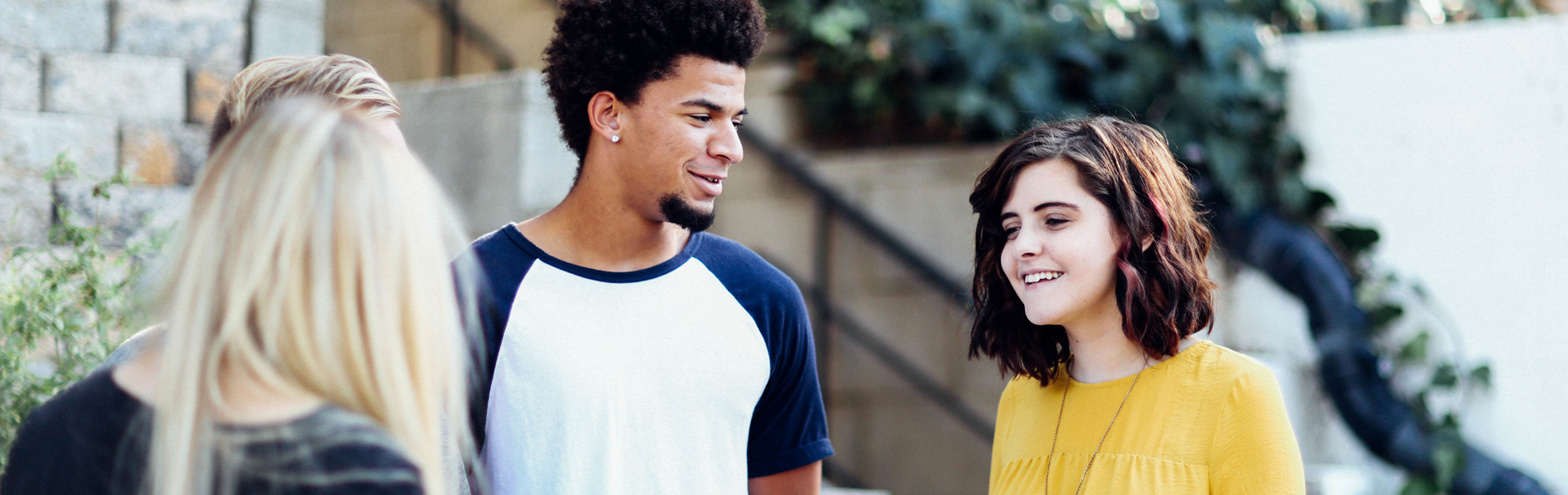 可以留电话的骚扰网站