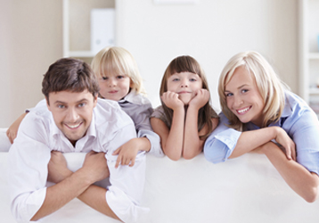 在线手机号轰炸网页版