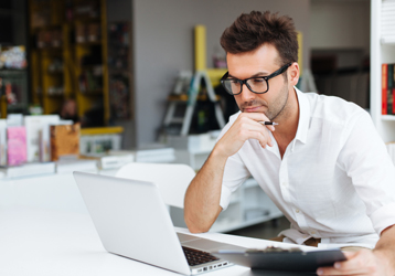 高级会员版的网络电话在线发送